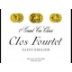 Clos Fourtet 2006