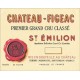 Ch. Figeac 2006