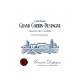 Ch. Grand Corbin Despagne 2007