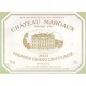 Ch. Margaux 2006