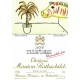 Ch. Mouton Rothschild 2006