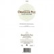 Ch. Ormes De Pez 2008