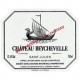 Ch. Beychevelle 2006