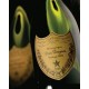 Dom Perignon 2000