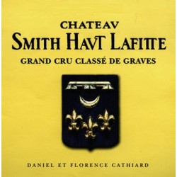 Ch. Smith Ht. Lafitte Rge 2014