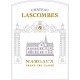 Château Lascombes 2014