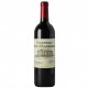 Ch. Haut Marbuzet 2008