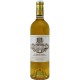 Ch. Coutet 2005
