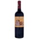 Ch. Ducru-Beaucaillou 2006