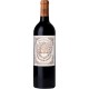 Ch. Pichon Baron 2006