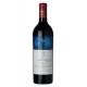 Ch. Mouton Rothschild 2008