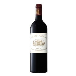 Ch. Margaux 2008