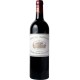 Ch. Margaux 2006