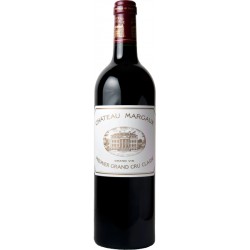 Ch. Margaux 2006