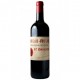 Ch. Figeac 2006