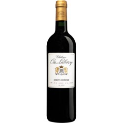 Château Cos Labory 2019