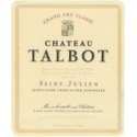 Le Clarence De Haut-Brion