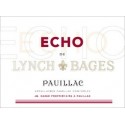 Echo De Lynch Bages