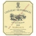 Château Monbrison