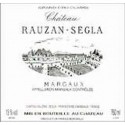 Château Rauzan Segla