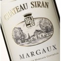 Château Siran