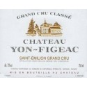 Château Yon Figeac