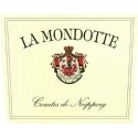 Château La Mondotte