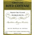 Château Boyd Cantenac