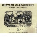 Château Carbonnieux