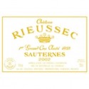 Château Rieussec