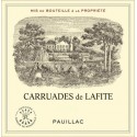 Carruades De Lafite