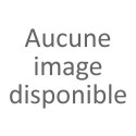  Beaucastel - Hommage à Jacques Perrin AOC Chateauneuf du Pape