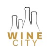 WineCity